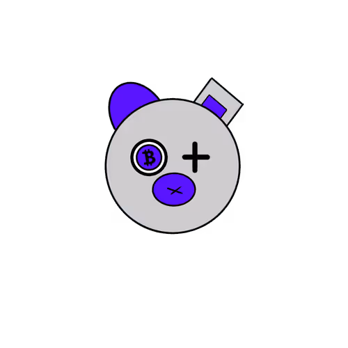 Item #113723303720397985993834841939152650928428326847389905791752151744428558516225 Media