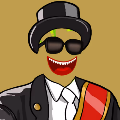 23934723178978087602867563089201046954640164374860611956562593563977896165377