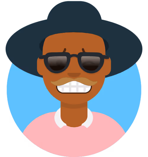 Item #21335823600604095103906943047938683936633488181616449489765422321976691654657 Media