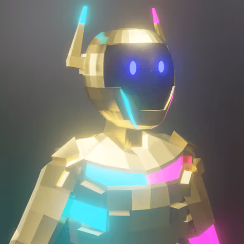 Item #54858080103097861095229989456348933171102283481201922708408275767108051140612 Media