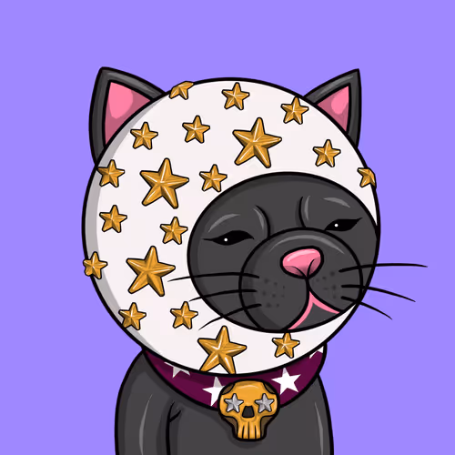 Item #80730732011828836359042625395527591078041208384354088830856673466026114940929 Media