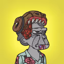 10689310985153844205997542276825666316093614991569398287676696534412930580481