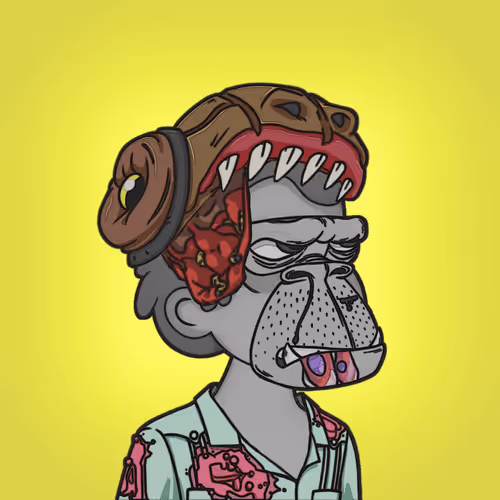 Item #10689310985153844205997542276825666316093614991569398287676696534412930580481 Media