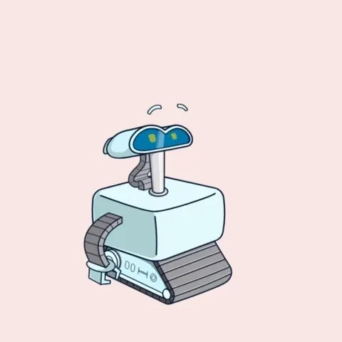 Item #4735076294508475401572824284635713056966181610305292030536801773151336792164 Media