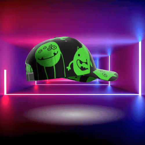 Item #10104463831244784752162962947877930486031749402641419546216353576465438081025 Media