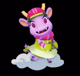 Item #88885703333007234600097610905577351500084913670649746591293001176166680232036 Media