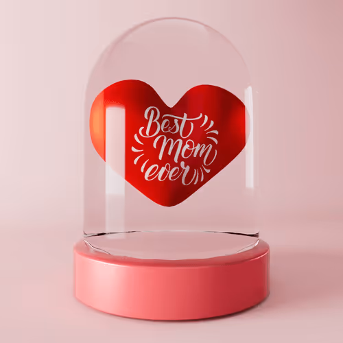 Item #18775598483655970495783453590935651078672570726146035143298824125235211534337 Media