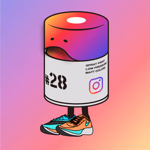 98779006765583070009174659290347484816316642139483178607153529169991310508033