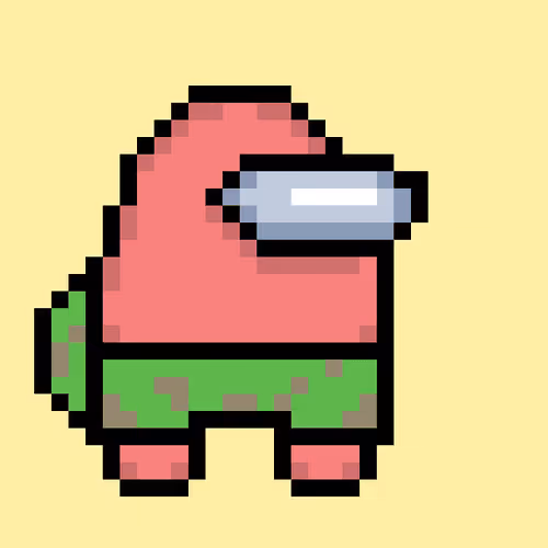 Item #39811635784039088025716699017468170843992055649672629694478343077194832543747 Media