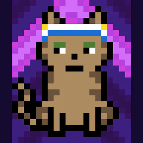 Item #62467536445418901683526312390752010330375978015730577464472942573371057504257 Media