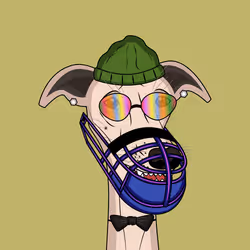 2680978344079381498691935145850352404803834322876667011231053808374783148033