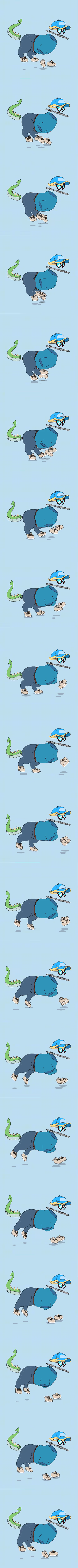 Item #63285615920007814048004787187226050000309867081245464184154976933034367909988 Media