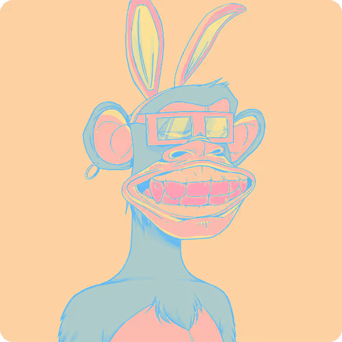 Item #97561639571627388071356652907537601368549646480205712750088823778415355101185 Media