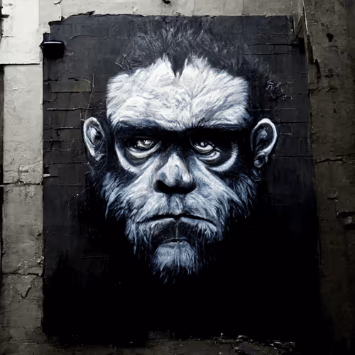 Item #66895031294695120151544425876150773201927390912621765679764243269138383896577 Media