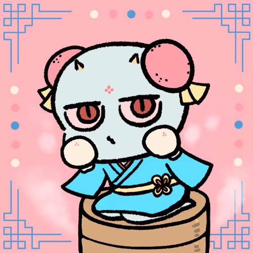 Item #43136566910757965834803079337247051243329625403540354924471260925073173774337 Media