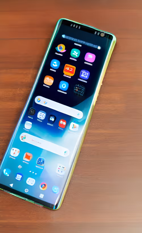 Item #53775193955019186228248360418493489822811583589995907639381323669468990144603 Media