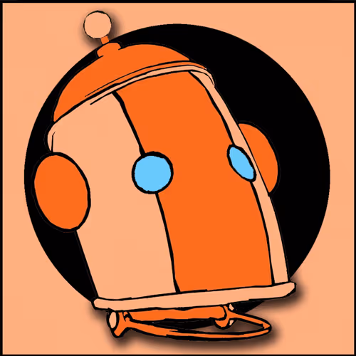 Item #56707231097614047381475570930038405999260353749577853052444144702605804699658 Media