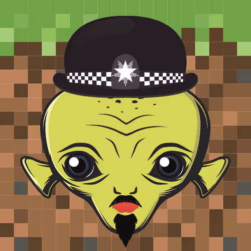 Item #107504792793463312054622840789688459989726782456553158266204840459355757215745 Media