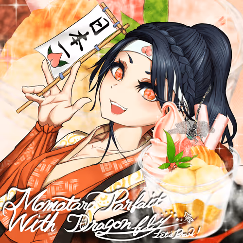 61649666441663133483606431918130972731184652999168764135210127936474922876929