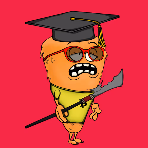 Item #47526446596567339833372253061139724573669594434712448451340900110705759354881 Media