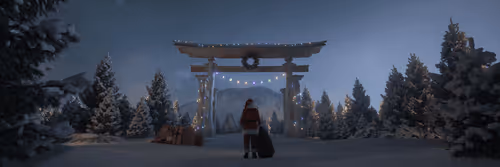 Item #71374446948397606284137206385435169874453318874896820932884078731033829179742 Media