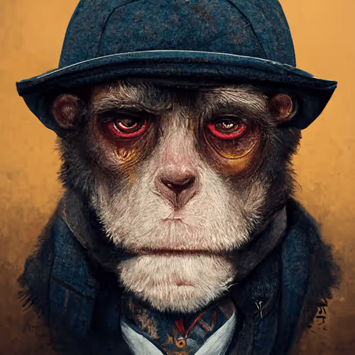 Item #75677855263668489922785487171518256231738921370572137553466195949599420579841 Media