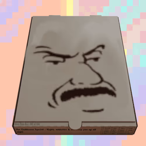 Item #91996343688753898507026731288429708439780954691027835475618412520108917260289 Media