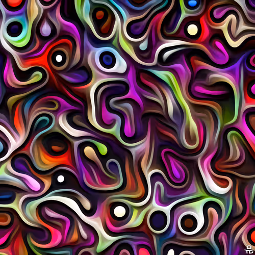 Item #94349555164788142139264517938982072038502507092944281178573927844341818064897 Media