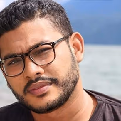 67412224494391497031263646753102844366194811457315226030141610875641762152449