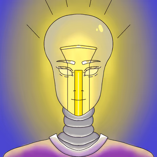 Item #35320318626324018623460664516952011087124185631777470996053534351624639610881 Media