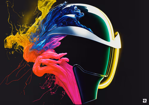 Item #74925354373229173170909438666263764809206594459984888093207125937936452812805 Media