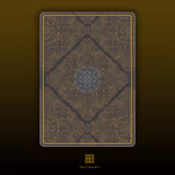 89267599683066121737552375625866389520283652403846684236169175431347924107265