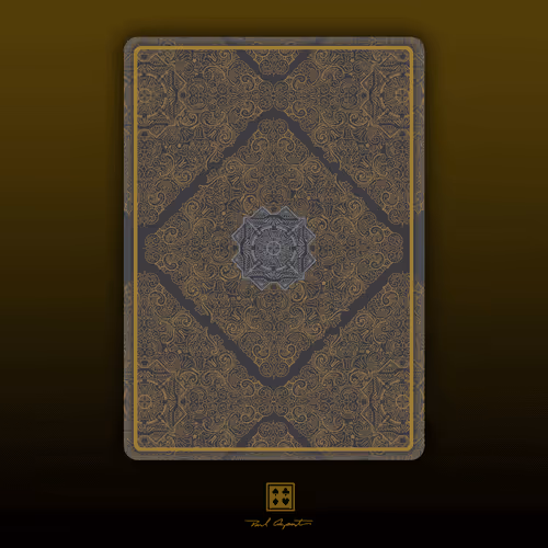 Item #89267599683066121737552375625866389520283652403846684236169175431347924107265 Media