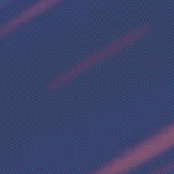 79174084599929470596039163360008397323991498542070758579544565979778534866945