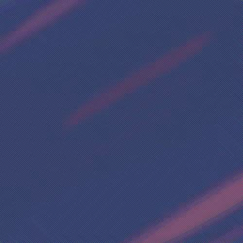 Item #79174084599929470596039163360008397323991498542070758579544565979778534866945 Media