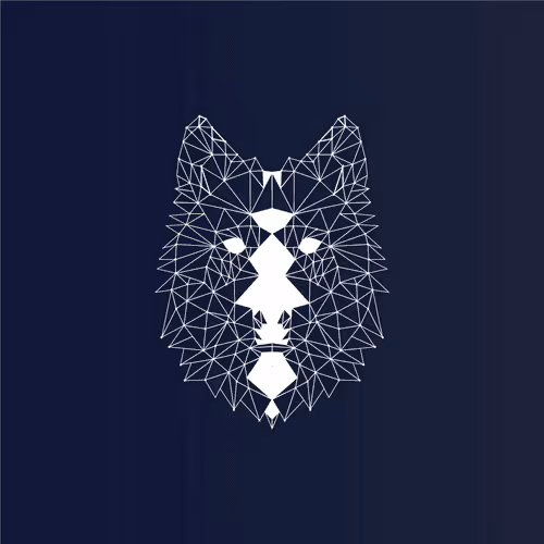 Item #95073315960748181905656971883201333551964582230100606667096215462321267408897 Media