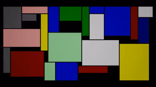 Item #31222581803671247783425573335084657053382058858710310802027729546576597614593 Media