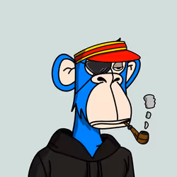 51582283684837429706830764100007526880840558345809798068488517371659559108609