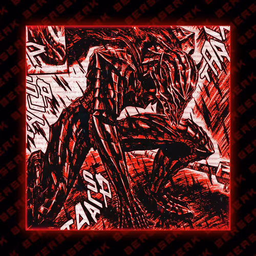 Item #75530065113146848279785281374616607335140757233833999532193292092787528826883 Media