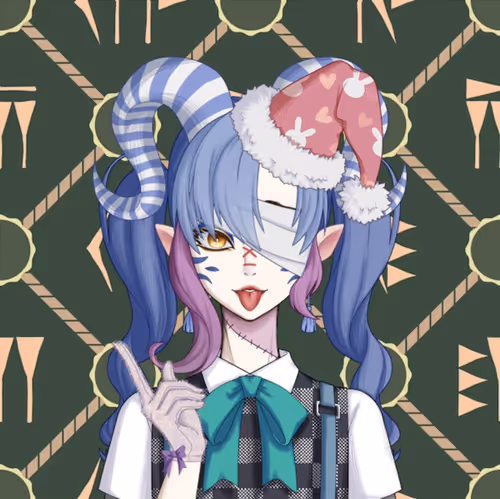 Item #76575766273829589476117553389062887898100253964905279375110909695717103632385 Media