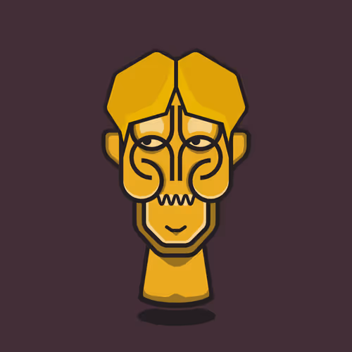 Item #93596113955863451309020360375993168472547087251947230441303358644684580716545 Media