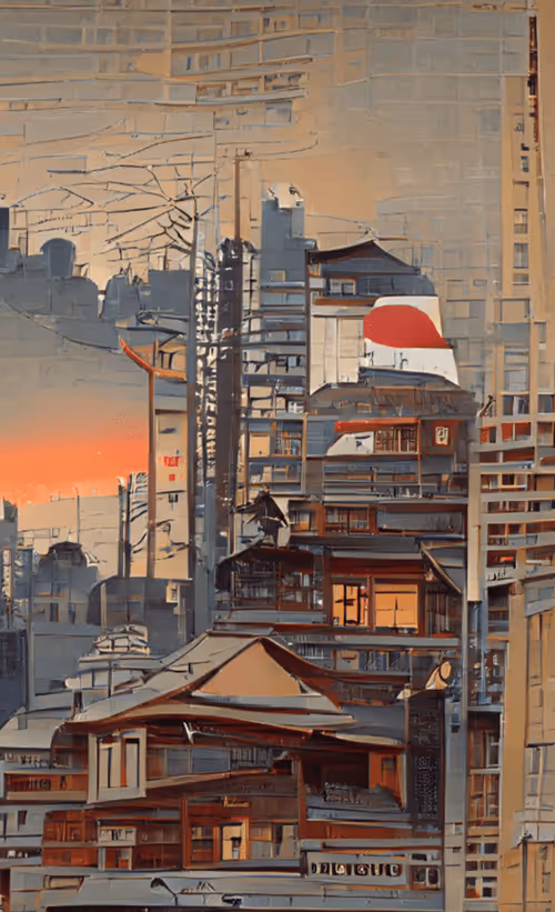 Item #48911011086485222999785850938123240796374265397291012637443570046630390398977 Media