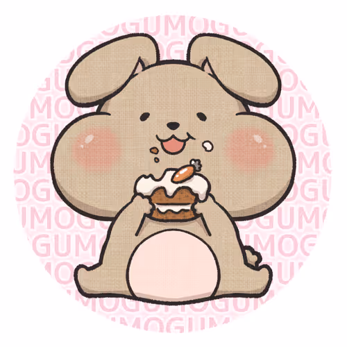 Item #38180772508145087661191847621501144367657719948140587181024747283042862628865 Media