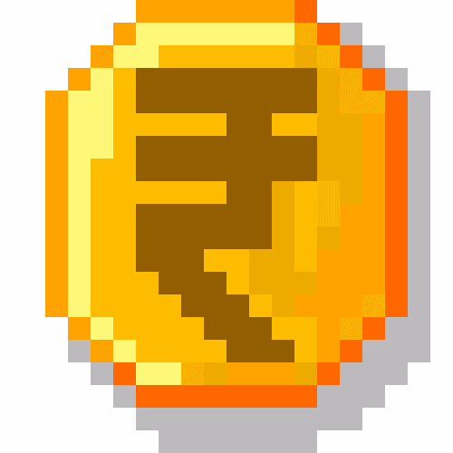 Item #11595024907788225433383759929431261598640987562981095599447731312605003776001 Media