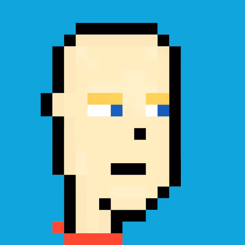 Item #32793218060390674848005480938490013955861235449412995177256058292341099724801 Media