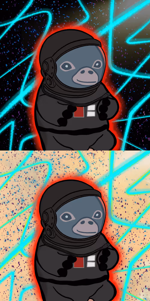 Item #27033210204073874680200777898059122986780824866999820918317134748224566853633 Media