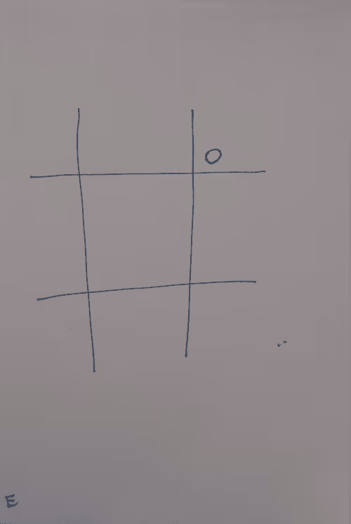 Item #72616360912915547369193780764195784965205787533626498809339054582871271407716 Media