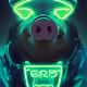 77168265277830206524074190346765319542650957430586939758348090878369088929793