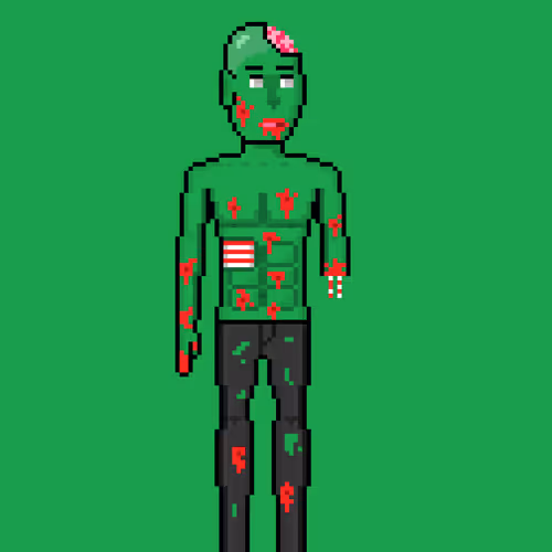 Item #36078146647574902533332565478554310630248881949110775026002678359816660844545 Media