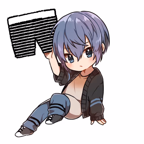 Item #74241090854435498469305445354261267654285006070829653615842804641615136686085 Media